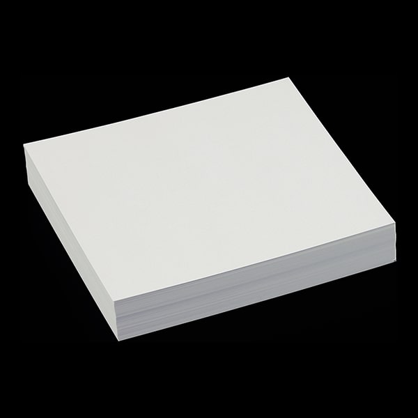 ���h 8�ʕt [110����] ��A