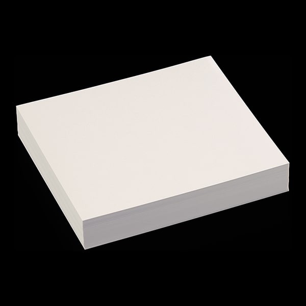 ���h 8�ʕt [110����] ����CoC ��