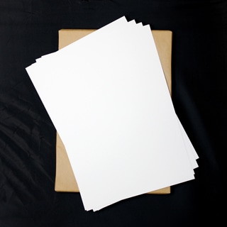 Web����@�k�o�|�q�z���C�g 10�ʕt(100��)