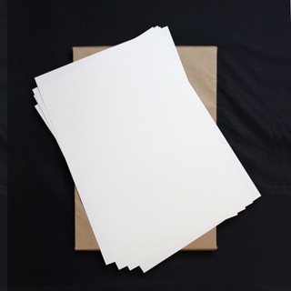 Web����@�k�o�|�q�N���[�� 10�ʕt(100��)