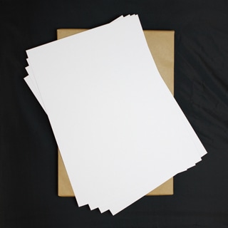 Web����@�k�o�|�q�}�b�g�z���C�g 10�ʕt(100��)