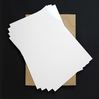 Web����@�k�o�|�q���ĺ�� ���� 10�ʕt(100��)