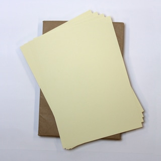 Web����@�k�o�|�q������ 10�ʕt(100��)