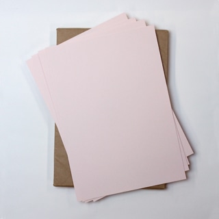 Web����@�k�o�|�q�T�N�� 10�ʕt(100��)