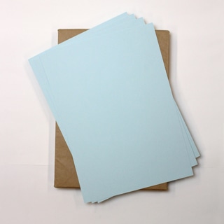 Web����@�k�o�|�q���F 10�ʕt(100��)