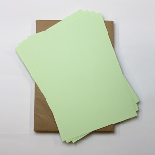 Web����@�k�o�|�q�ᑐ 10�ʕt(100��)