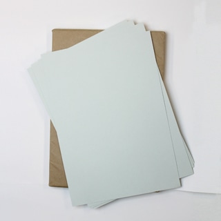 Web����@�k�o�|�q���� 10�ʕt(100��)