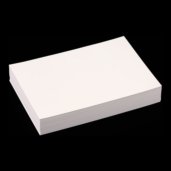 ���h 10�ʕt [220����] �}�C���hCoC ��