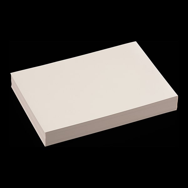 ���h 10�ʕt [220����] �g�b�v120