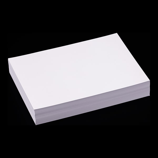 ���h 10�ʕt [220����] YSW CoC ��