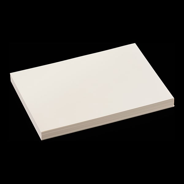 ���h 10�ʕt [110����] �T�j�[