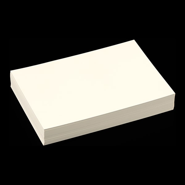 ���h 10�ʕt [220����] �v�����X(�m) CoC ��