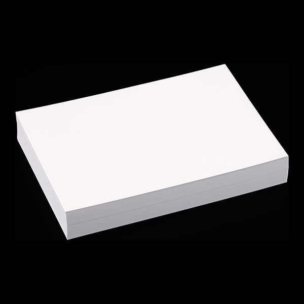 ���h 10�ʕt [220����] �z���C�g�v�����X(�m) CoC ��