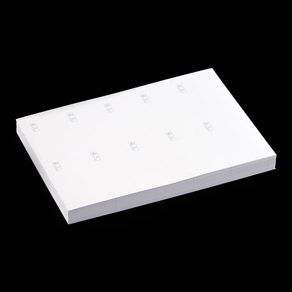 ���h 10�ʕt [110����] �X�єF�؃z���C�gY �}�[�N��(���R�^) ��