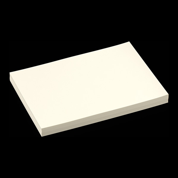 ���h 10�ʕt [110����] �v�����X(�m) CoC ��