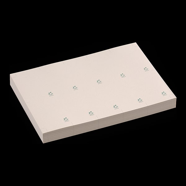 ���h 10�ʕt�m110�����n �Ԕ��ށiN�jT �Ԕ��ރ}�[�N��(�^�e�^)