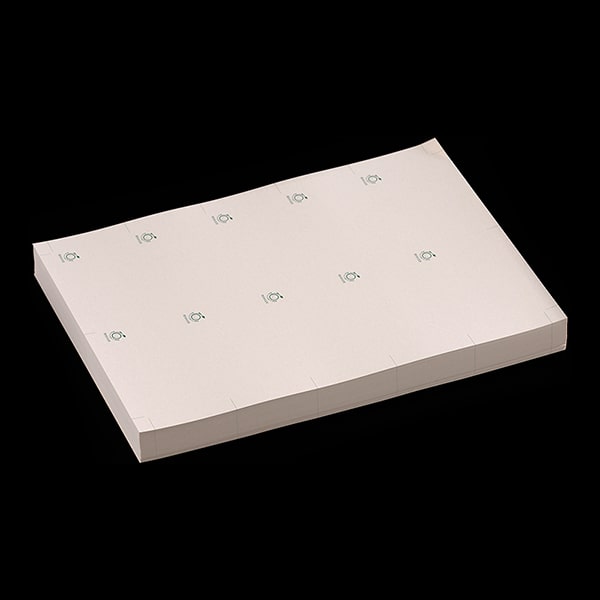 ���h 10�ʕt�m110�����n �Ԕ��ށiN�jY �Ԕ��ރ}�[�N��(���R�^)