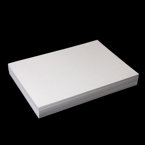 ���h 10�ʕt�m110�����n �����y�[�p�[