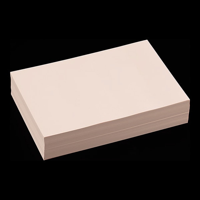 ���h 10�ʕt [220����] Y102 �s���N