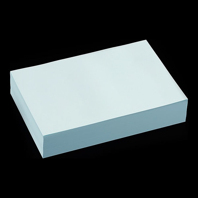 ���h 10�ʕt [220����] Y105 �u���[