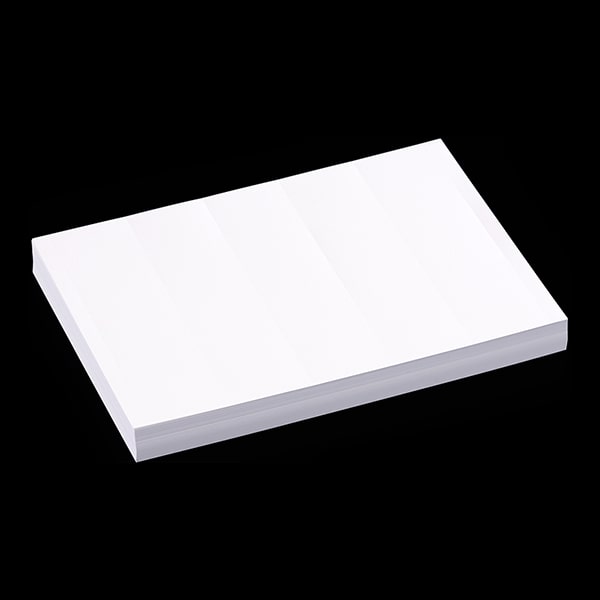 ���h 10�ʕt �}�C�N���~�V�� [110����] JET�N�[��MW �C���N�W�F�b�g