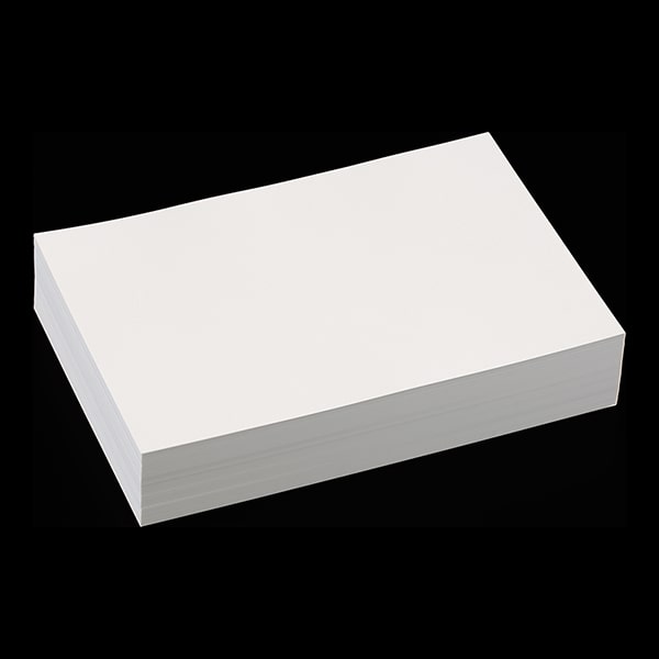 ���h 10�ʕt [220����] �O�����ACoC ��