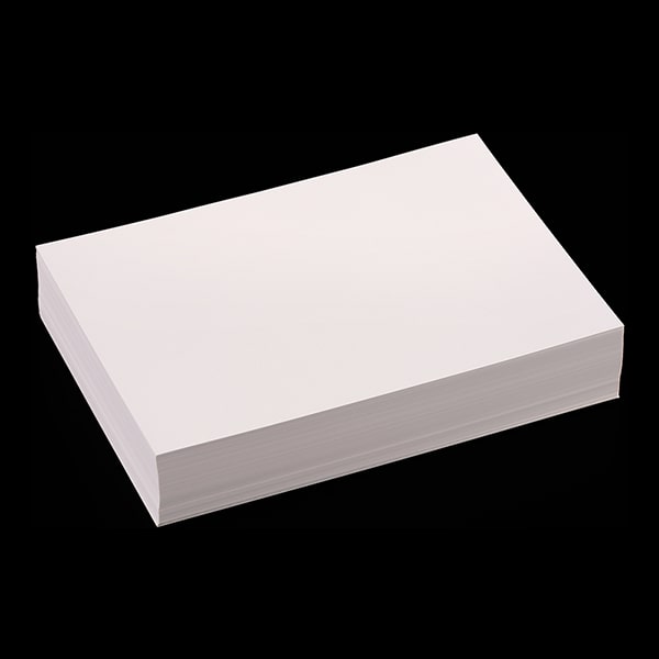 ���h 10�ʕt�i220��+C���j ������@�N���[��CoC 025 ��