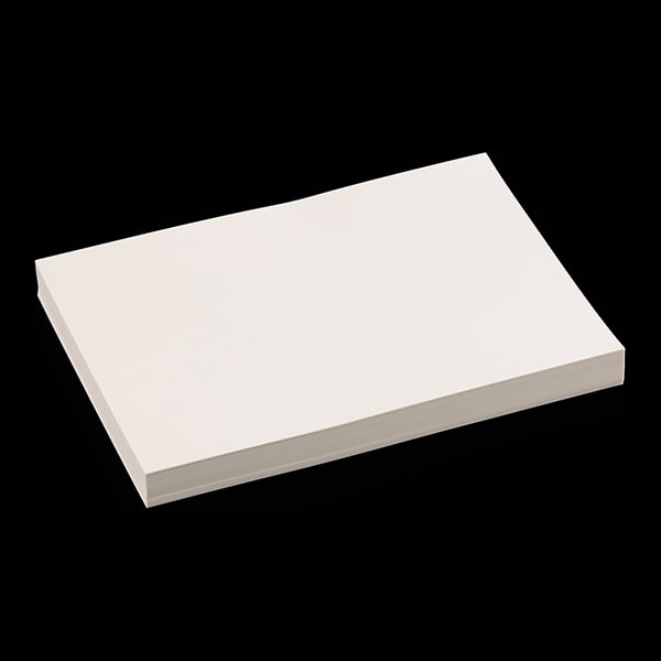 ���h 10�ʕt [110����] 411CoC ��