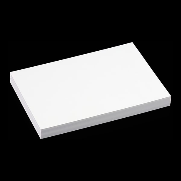 ���h 10�ʕt [110����] ���Y�ރz���C�gCoC ��