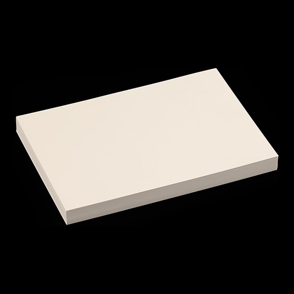 ���h 10�ʕt [110����] �A�і؃N���[��