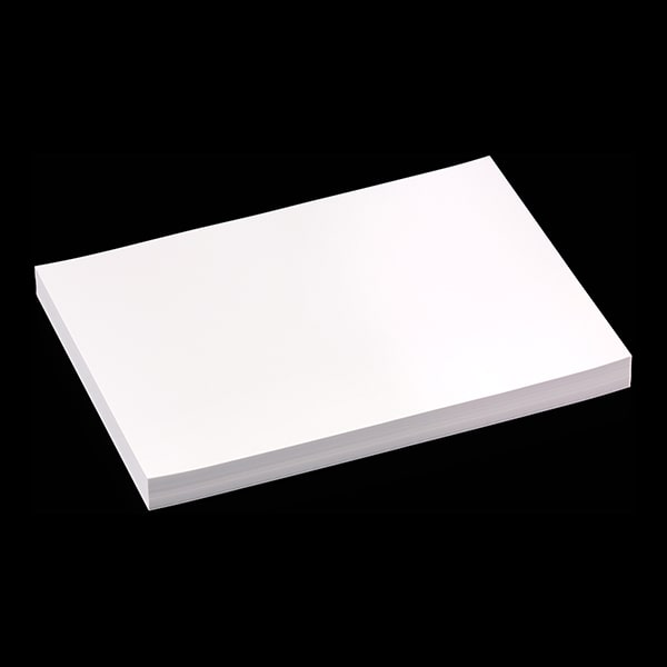 ���h 10�ʕt [110����] �Đ��z���C�gCoC ��