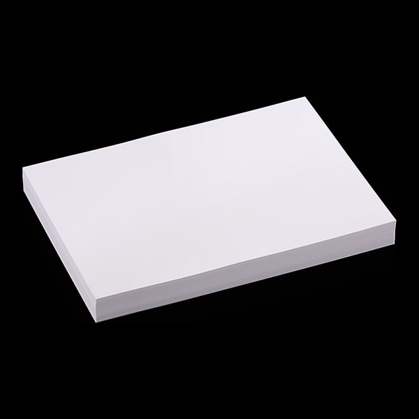 ���h 10�ʕt�i110��+MS���j ������@�z���C�gCoC 023 ��