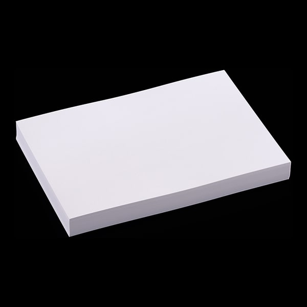 ���h 10�ʕt�i110��+MS���j ������@�z���C�gCoC 025 ��