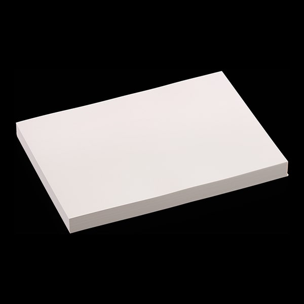 ���h 10�ʕt�i110��+MS���j ������@�N���[��CoC 021 ��