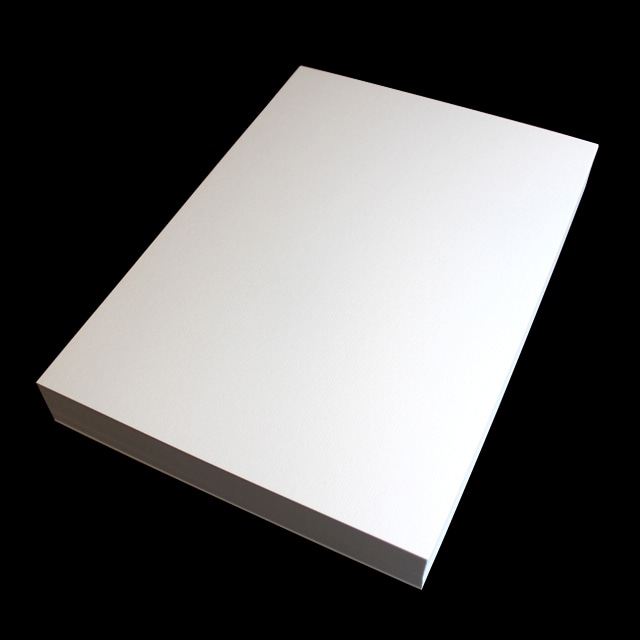 ���h 10�ʕt [110����] �R���P���[L �u�����A���g�z���C�gCoC ��