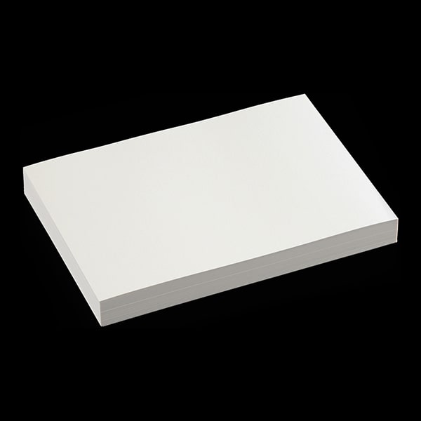 ���h 10�ʕt [110����] �^���U�j�A�R�b�g��CoC ��