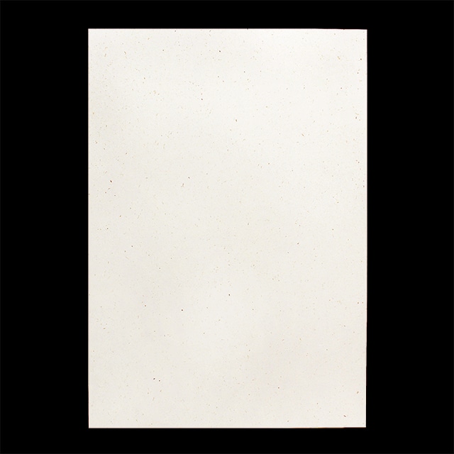 ���h 10�ʕt [110����] OPP (�o�i�i20��)CoC�@�y180g/�u�z ��