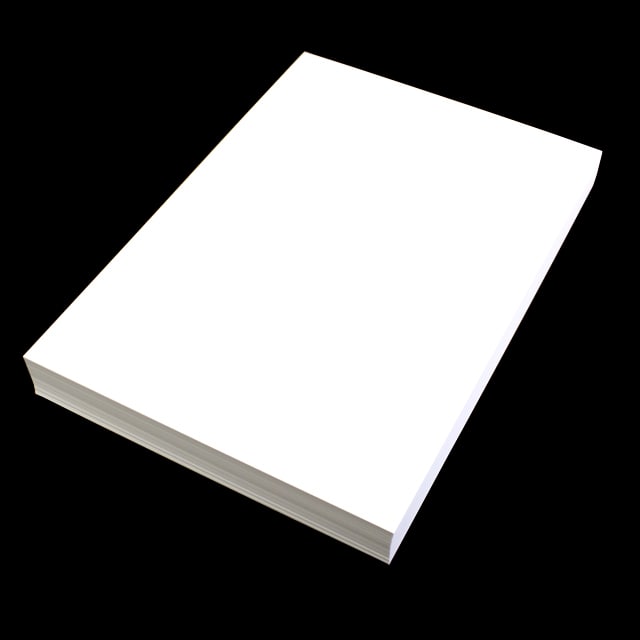 ���h 10�ʕt [110����] �R���P���[(N)W �u�����A���g�z���C�gCoC ��