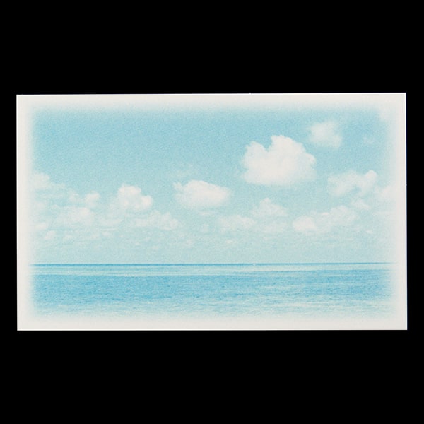 ���h 4�� [50����] �t�H�g SE-1 �C