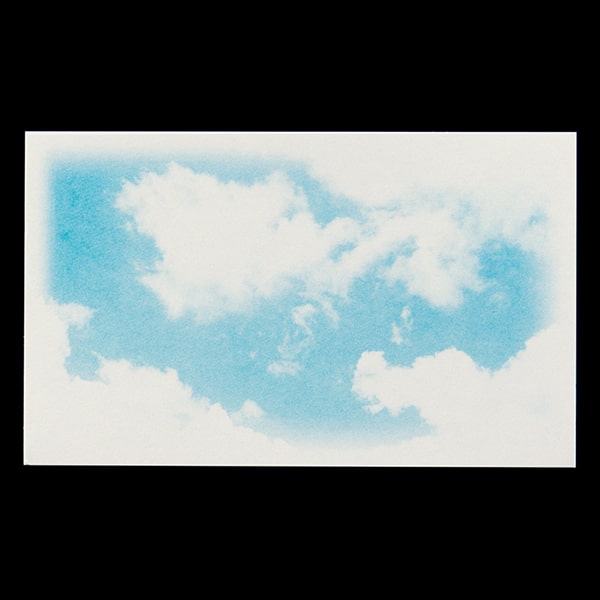 ���h 4�� [50����] �t�H�g SK-1 ��