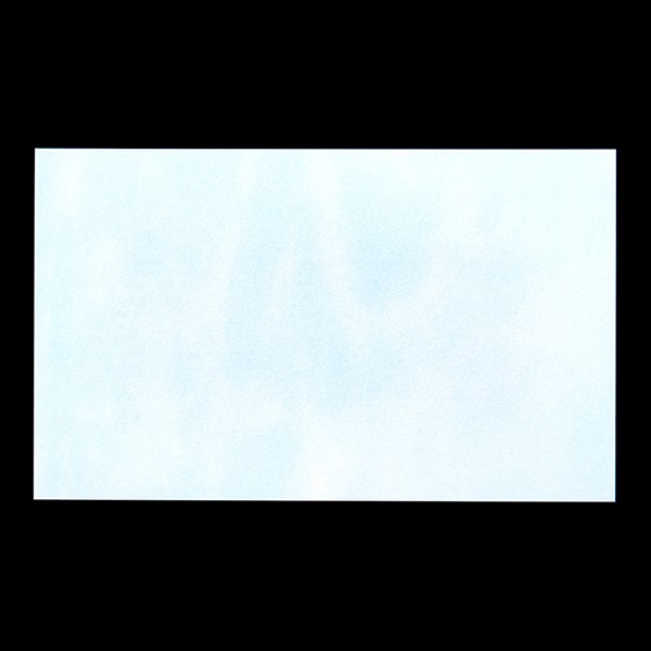 Web����@���h 4�� �E�~CoC ��