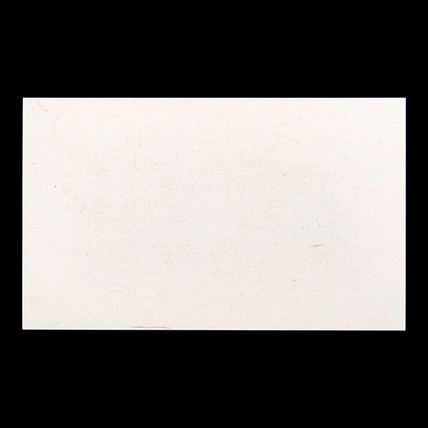 Web����@���h 4�� ���MCoC ��