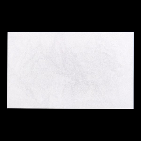 Web����@���h 4�� �}�[�u��CoC ��