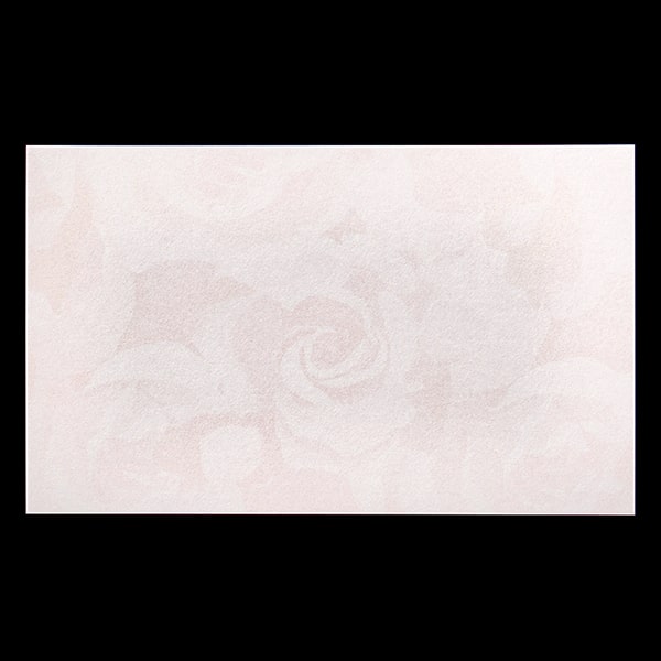 Web����@���h 4�� �o��CoC ��