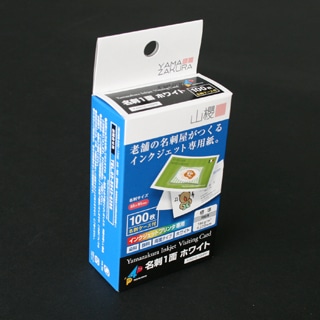 P4P ���h 4�� YJV212-100PP �z���C�g �W��