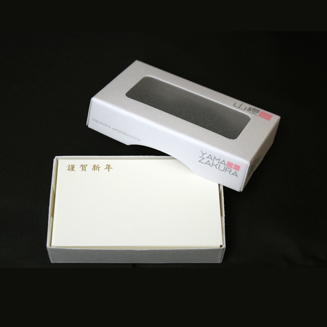 �N�ꖼ�h Y�i���E�����E����j�v�����X�iN�jCoC ��