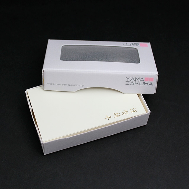 �N�ꖼ�h F�i�c�E�s���j�v�����X�iN�jCoC ��