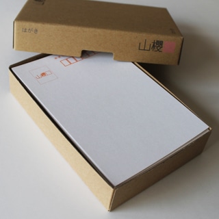 �͂��� ��1 �P���gCoC ��