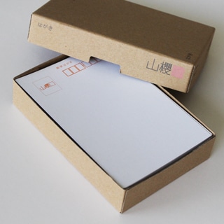 �͂��� ��6 �P���g