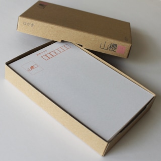 �͂��� ��11 �P���g ����CoC ��